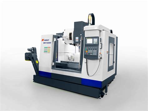 cnc drilling and milling machine supplier|cnc machine company name list.